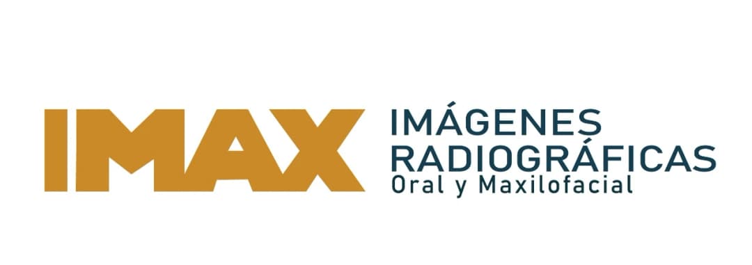 IMAX